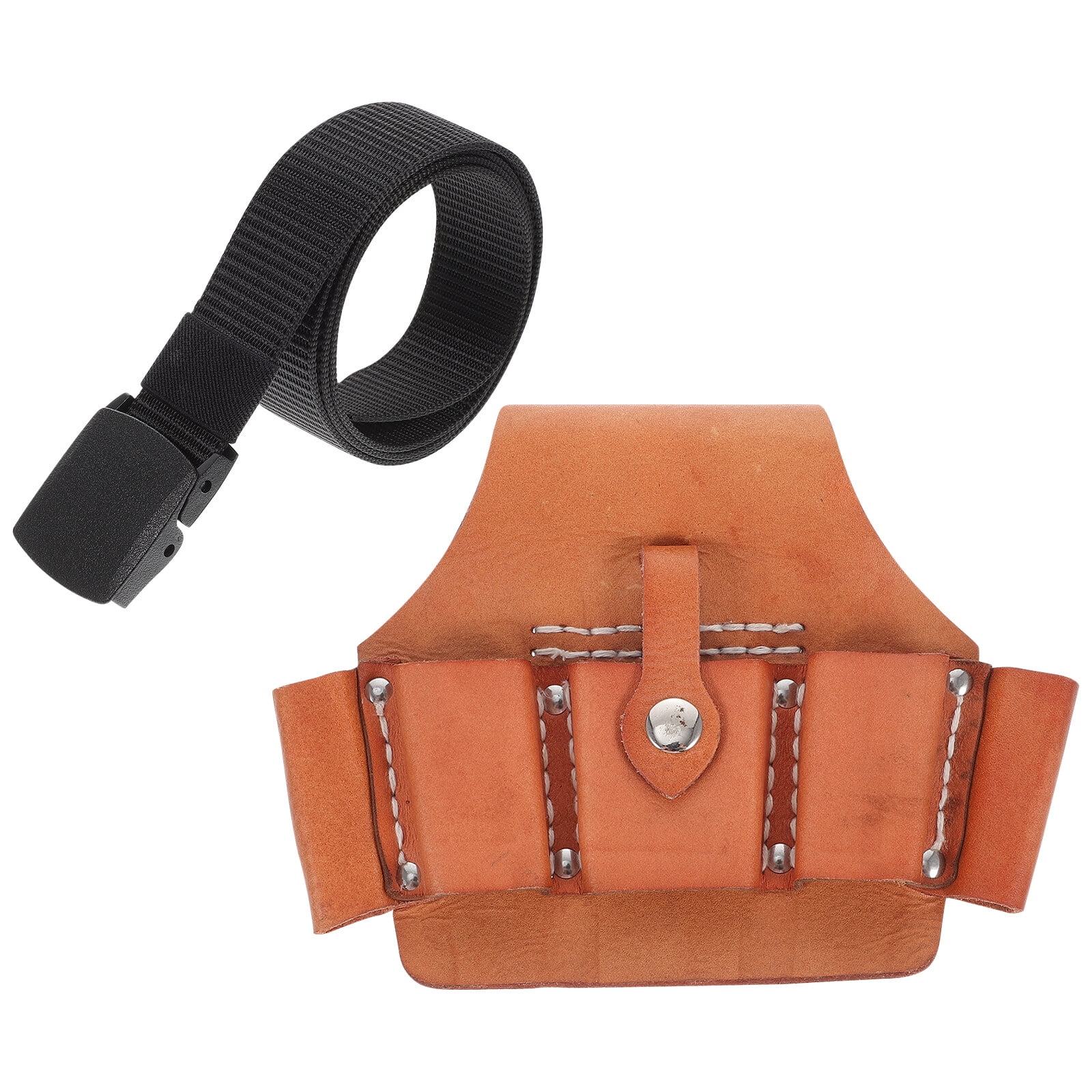 Tool Belt Waist Gardening Tools Apron Utility Pouch Electrician