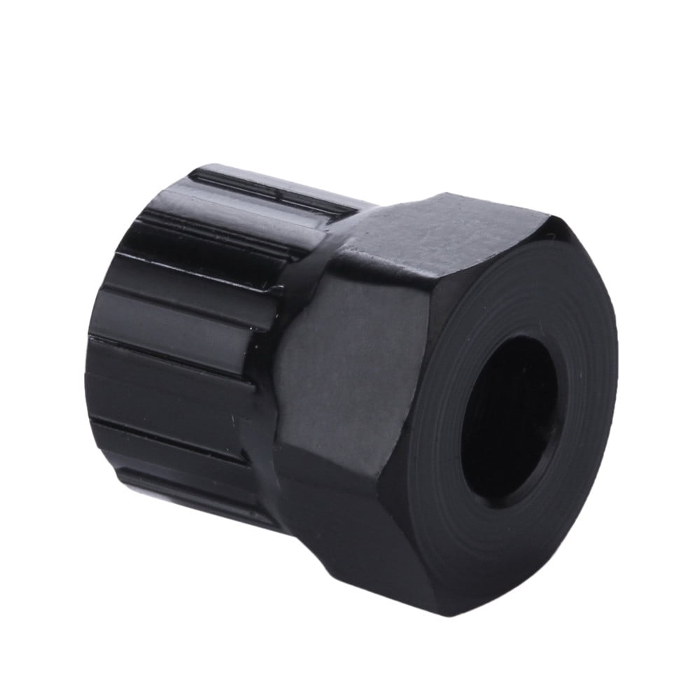 Tool Bike Bicycle Cassette Flywheel Freewheel Lockring Remover Tool