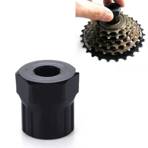 Tool Bike Cassette Flywheel Freewheel Lockring Remover Tool , Usupdd 2025 Tool Bike Cassette Flywheel Freewheel