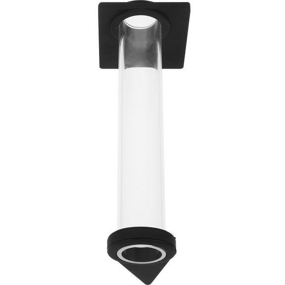 Tool Billiard Trainer Aid Billiards Shot Training Billiards Billiard Accessories Plastic