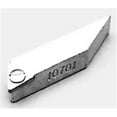 thumbnail image 1 of Tool Bit Holder - Negative Rake - Right Hand, 1 of 1