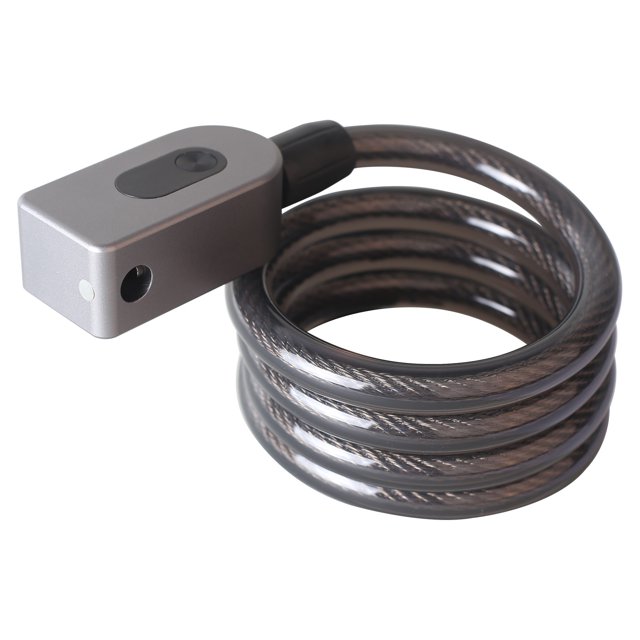 Tool Box Clearance Sale Bike Lock,Cable Combination Lock,, AntiTheft