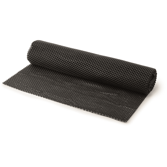 Tool Box Drawer Liner