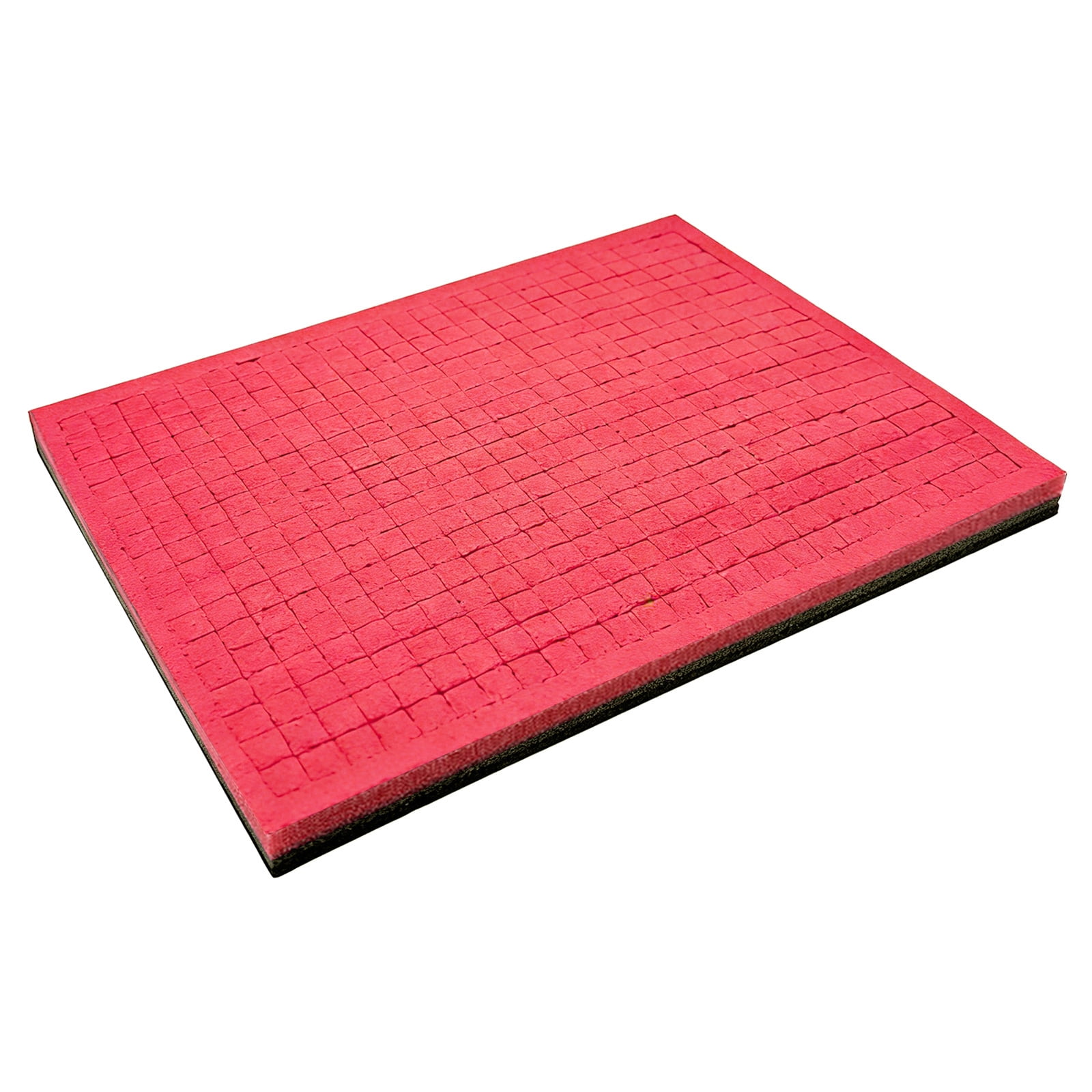 Tool Box Foam Sponge Padding Packing Sponge Pad Foam Inserts for Case ...