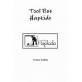 thumbnail image 1 of Tool Box Hapkido (Paperback), 1 of 1