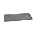 thumbnail image 1 of Tool Box Lid Fits White / Oliver Tractor1K805 303117197, 1 of 4
