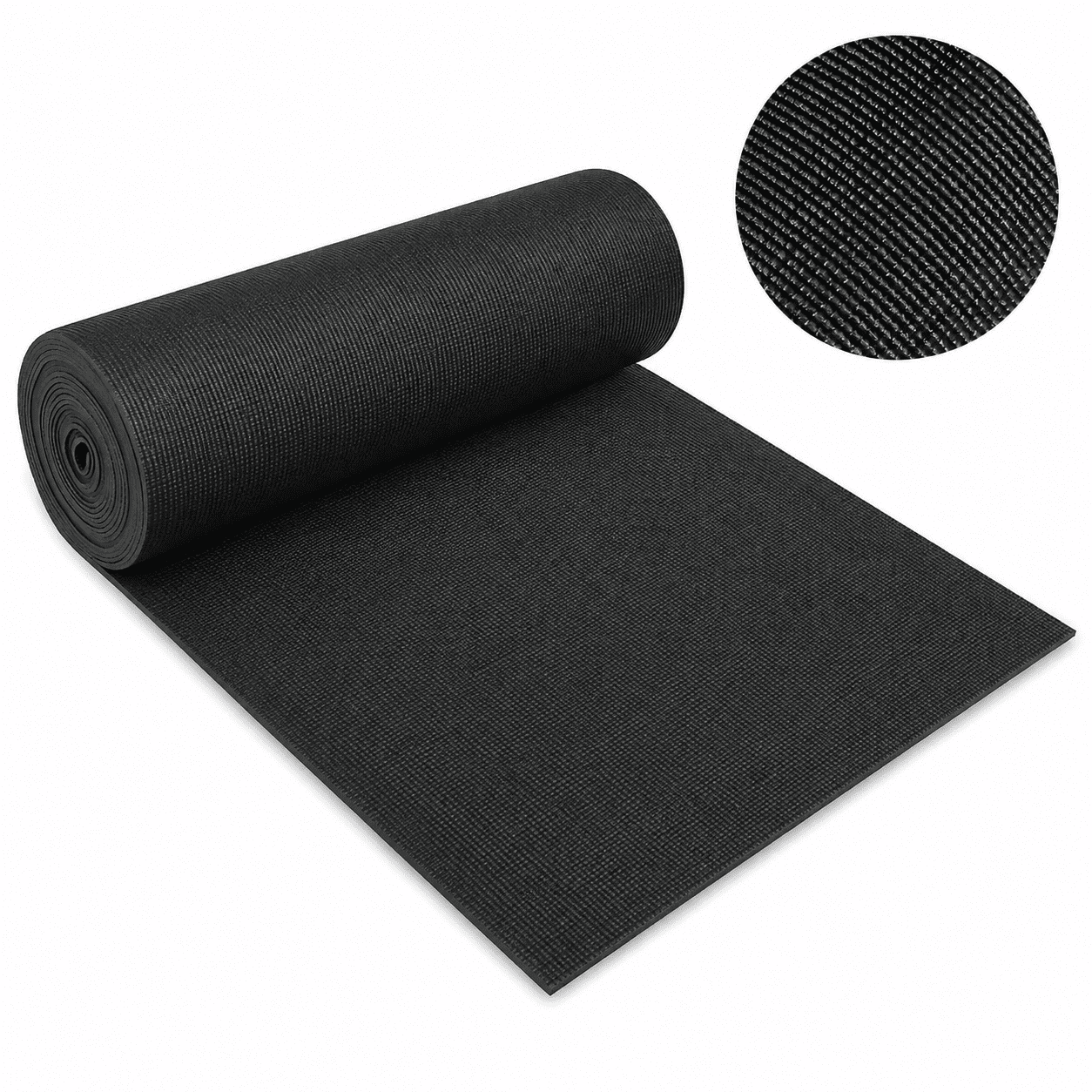 Tool Box Liner Foam Toolbox Drawer Liner, 3MM Non-Slip Toolbox Liners ...