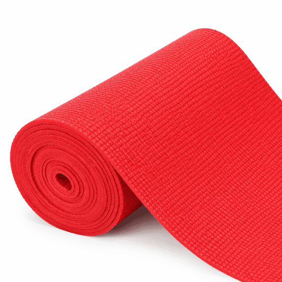 Tool Box Liner Foam Toolbox Drawer Liner, 3MM Non-Slip Toolbox Liners ...