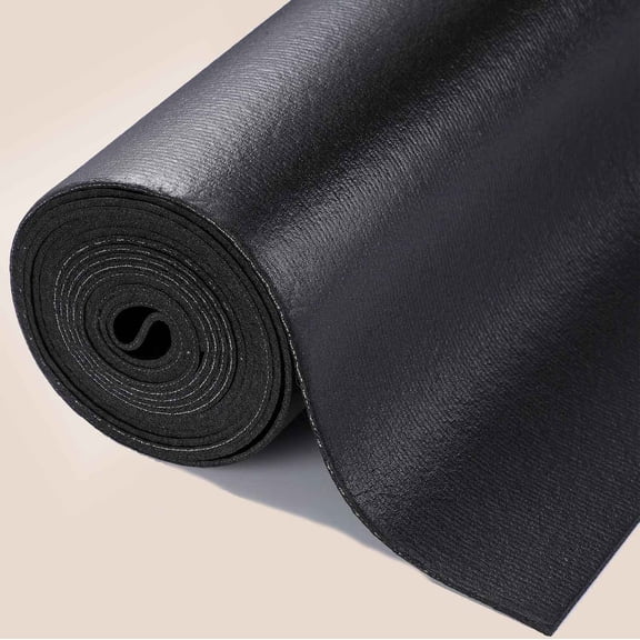 Tool Box Liner Non Slip Heavy Duty Rubber Mat for Tool Box Drawer Cabinet Workbench Shelf