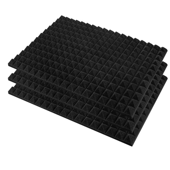 Tool Box Liner, Trap Mat Universal Tool Drawer Organizer, Non Slip Thick Toolbox Foam Inserts for Cabinet, Shelf, Workbench