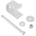 thumbnail image 1 of Tool Box Mounting Kit, 1 of 1