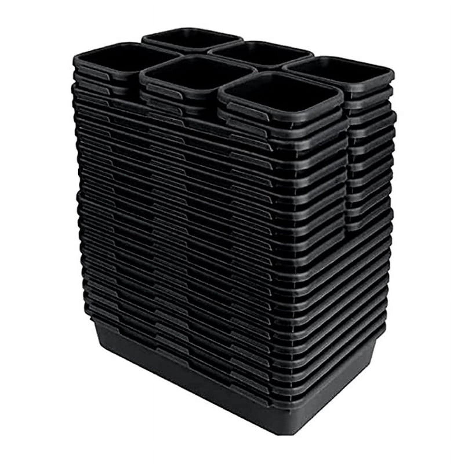 China Bin with Dividers Manufacturers Suppliers Factory - Custom Bin with  Dividers