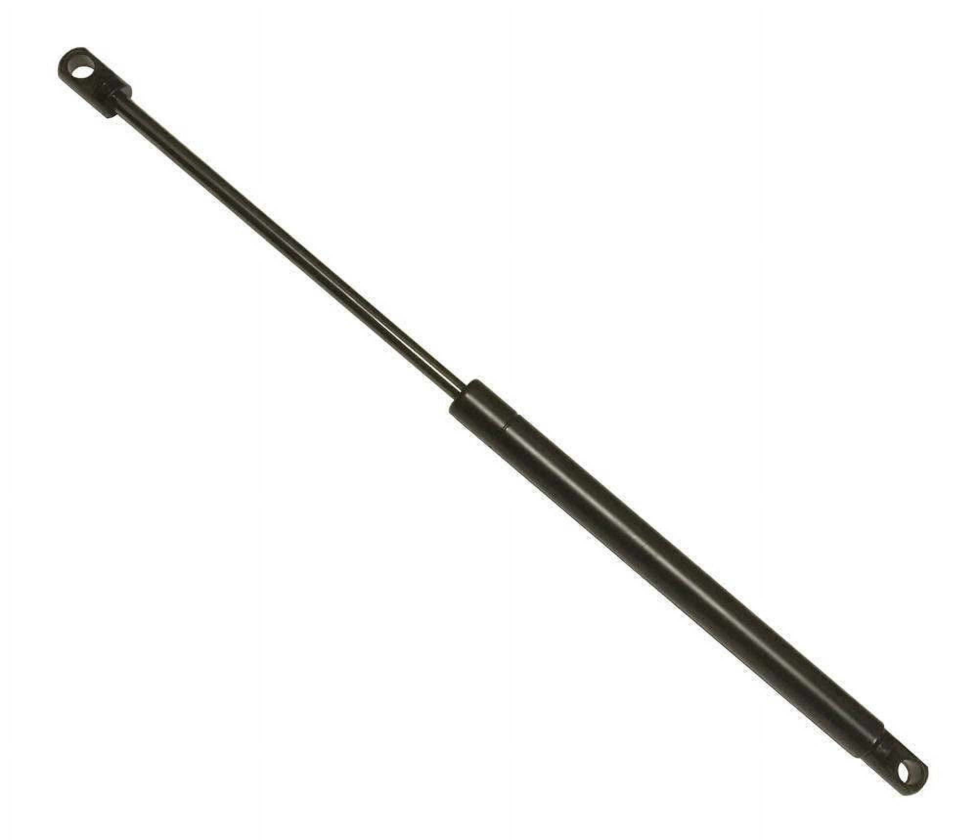 Tool Box Shock Gas Spring