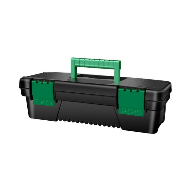 Tool Box Storage Professional Tool Suitcase Waterproof Hard Case Outdoor Storage Box Case Accessories