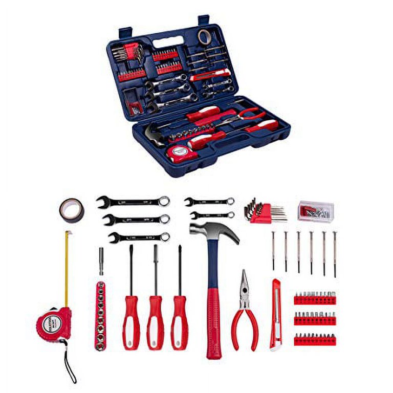 Pro MotoCross Tool Kit, 42 OFF
