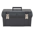 thumbnail image 1 of Stanley 19 Inch Toolbox, 1 of 8