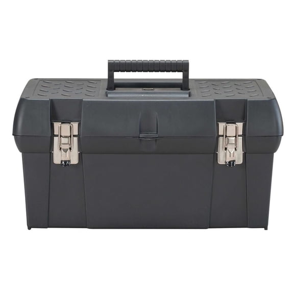 Stanley 19 Inch Toolbox