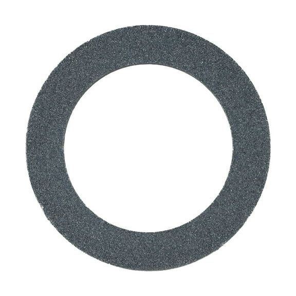 Tool Break Down Grinding Drills Grinding Wheel Brown Corundum Grinding Sound Plastic Processing Specifications Grinding Wheel Smile Home