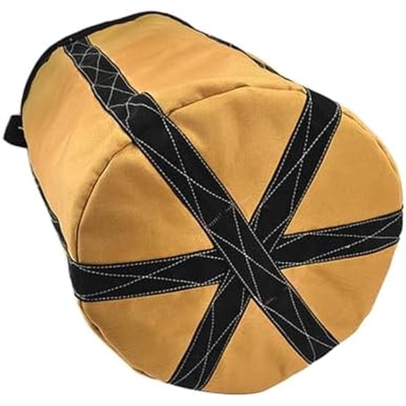 Tool Bucket Bag Utility Sacks Tool Bag Bucket Linemen Bag Easy To Use Tool Organizers For Welders Linemen$$Tools