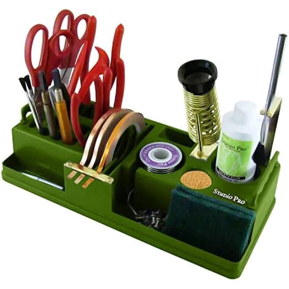 Tool Caddy/Organizer$$Tools