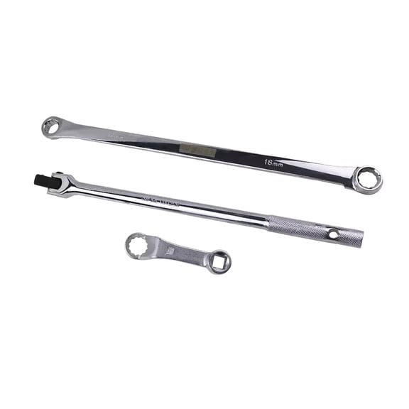 Tool Cambers Adjusting Adjustment Tool Rear Axles Cambers Adjustment Wrench Wheel Alignment Tool for Automotive Accessory