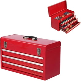 Contico-Metal-Tool-Storage-Box-More