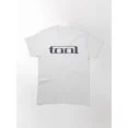 thumbnail image 1 of Tool Classic T-Shirt Sizes S-5Xl GooGate, 1 of 5