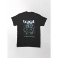 thumbnail image 1 of Tool Classic T-Shirt Sizes S-5Xl GooGate, 1 of 5