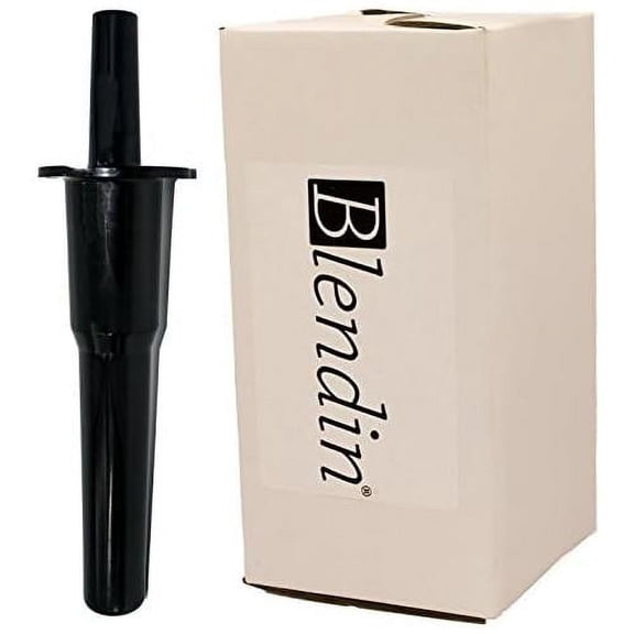 Tool, Compatible With 64Oz Blenders