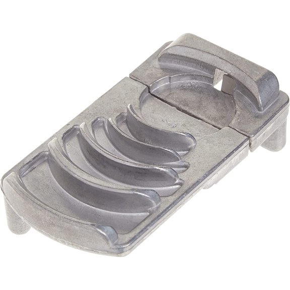Tool DEB4 Deburring Tool for Plastic, 1-1/4 to 4-Inch