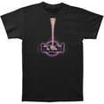 thumbnail image 1 of Tool Dissection T-shirt, 1 of 2