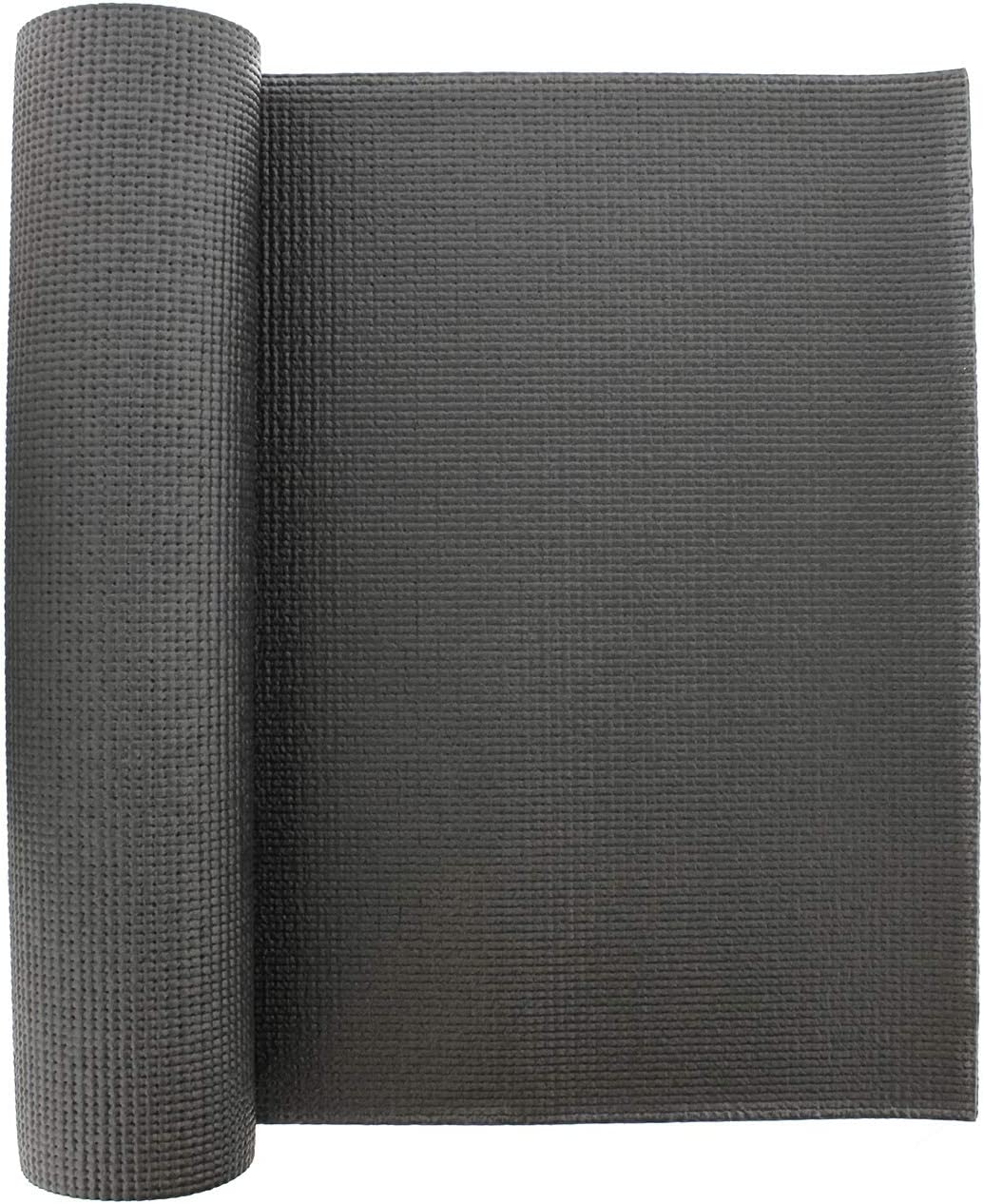 Tool Drawer Liner Non Slip Tool Box Liner Bulk Rubber Shelf Liner