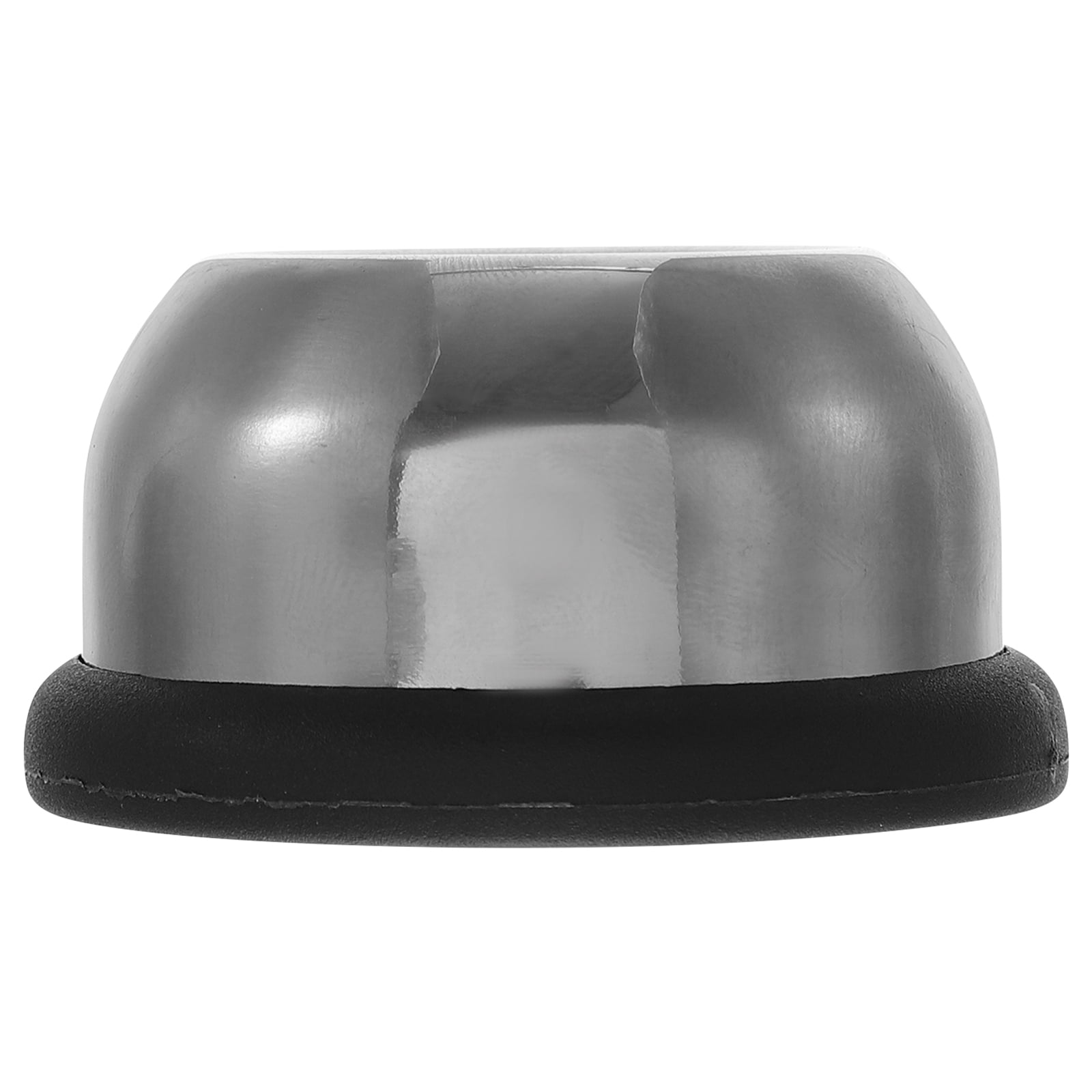 Tool Eggs Egg Hole Puncher Egg Beater Whisk Yolk Separator Boiled Egg Seperator Egg Boiling