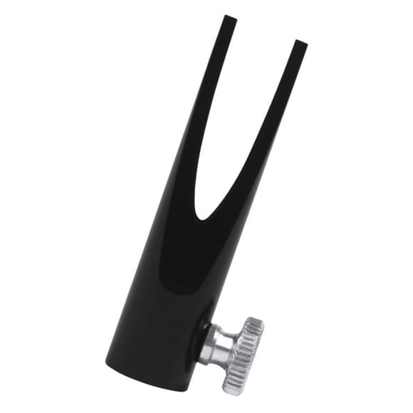 Tool Eye Liner Pencils Cosmetic Sharpener Eyebrow Sharpening Cylinder Shape Eyeliner Double Aluminum Alloy Child