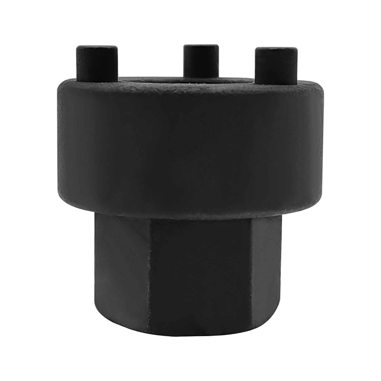 Tool,F30 F3x 1 2 3 4 Piece Tool 3 4 Series Tool F30 F3x 1 2 1 2 3 Huiop