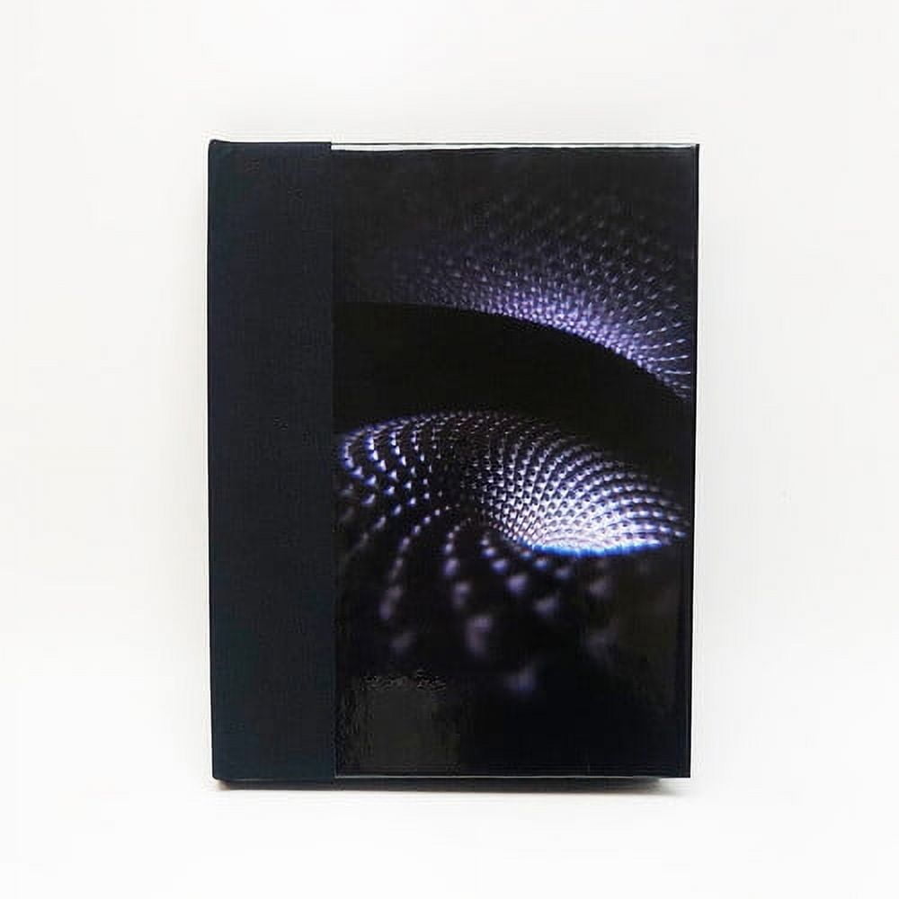 TOOL vintage FEAR INOCULUM LIMITED EDITION