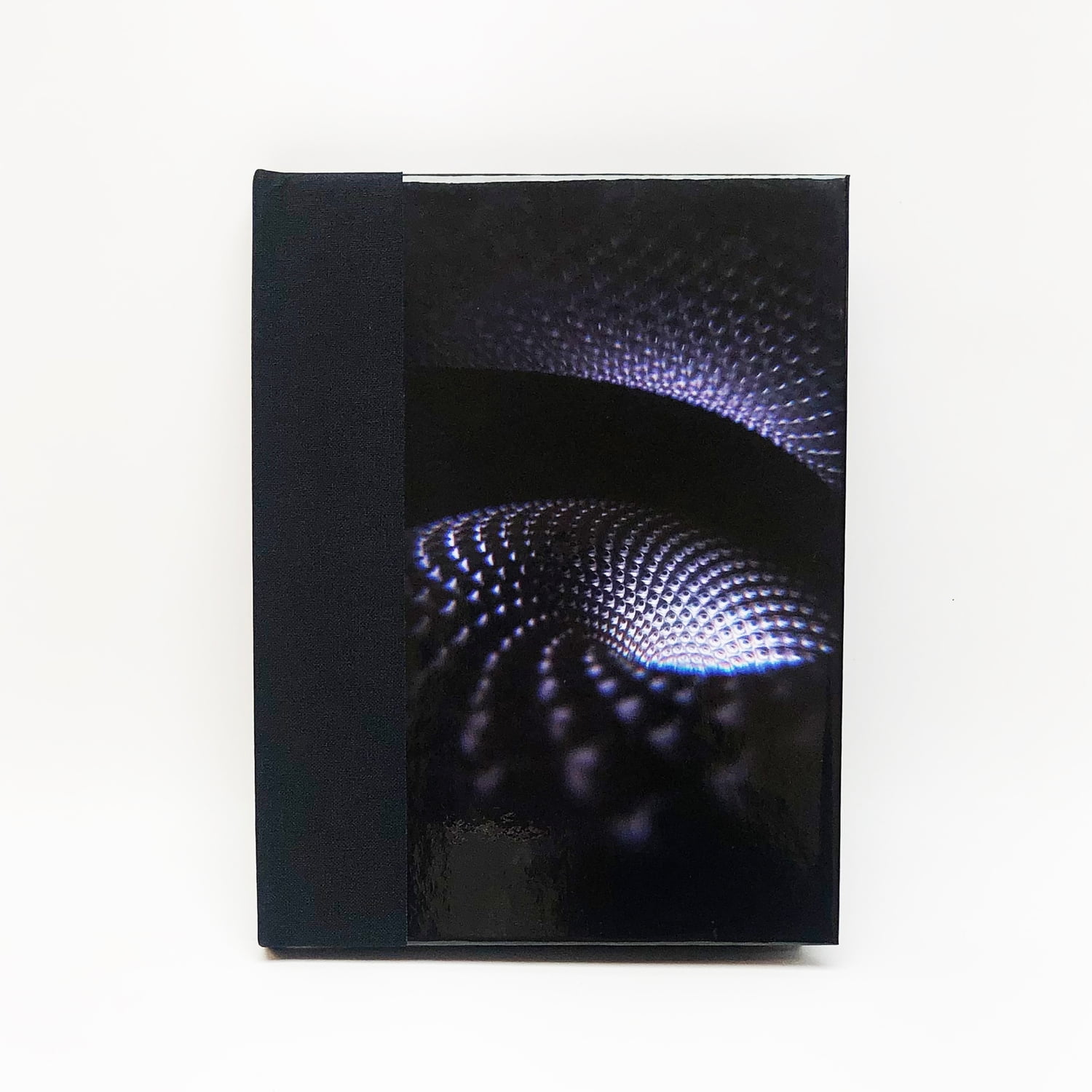 [未開封 初回限定版 輸入盤]Tool Fear Inoculum Tool - Fear Inoculum - Music & Performance - CD - Walmart.com