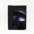 thumbnail image 1 of Tool - Fear Inoculum - Music & Performance - CD, 1 of 3