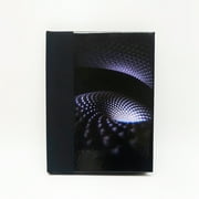 Tool - Fear Inoculum - Music & Performance - CD