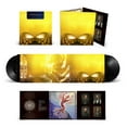 thumbnail image 1 of Tool - Fear Inoculum - Music & Performance - Vinyl, 1 of 3