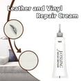 Tool Filler Rip Scratch Leather Seat Kit Car Scuffs Sofa Tools & Home