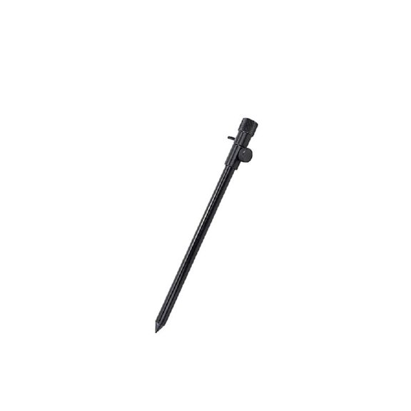 Tool Fishing Alarm and 50 90cm