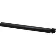 Tool-Flo 12" OAL Right Hand Internal Indexable Threading Toolholder 1" x 1" Shank, Uses FL 3L Inserts, A16 Toolholder, Through Coolant, Series Flo-Lock