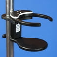 thumbnail image 1 of Tool Free Adjustable Drink Holder For Mobility Products | A001T, 1 of 10