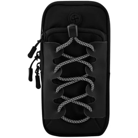 Tool Front Frame Bag for Sur Ron, Motorcycle Handlebar Storage Bag, Electric Motorcycle Waterproof Pouch for Surron Light Bee X, for Talaria XXX, for E Ride Pro S/SR