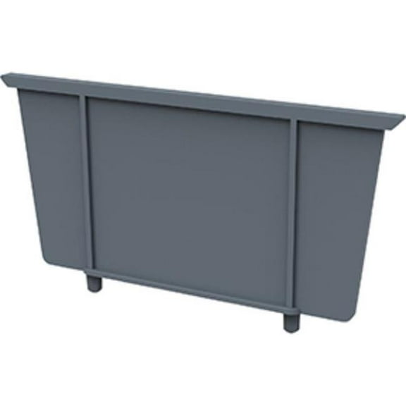 Tool Grid TLG-51030 3 in. TGC-D3 Precision Divider