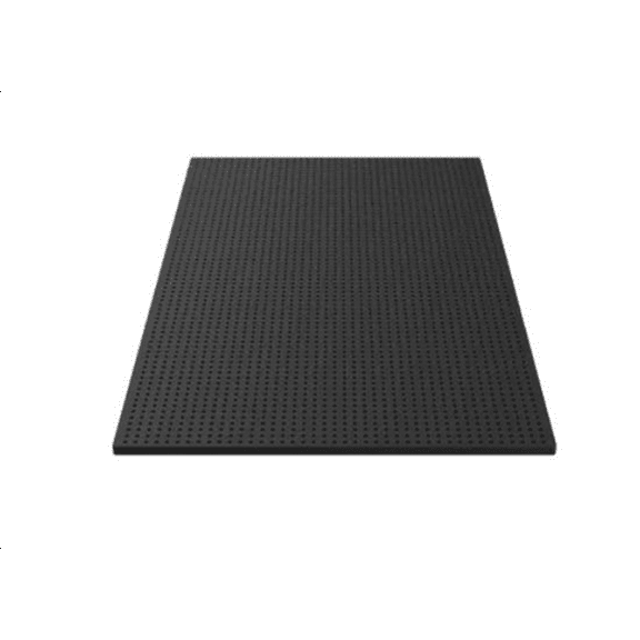 Toolgrid TGB-06 Board -  15 7/8" x 26 1/16" Board - 2PK