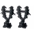 thumbnail image 1 of Tool Grips per PAIR, 1 of 2