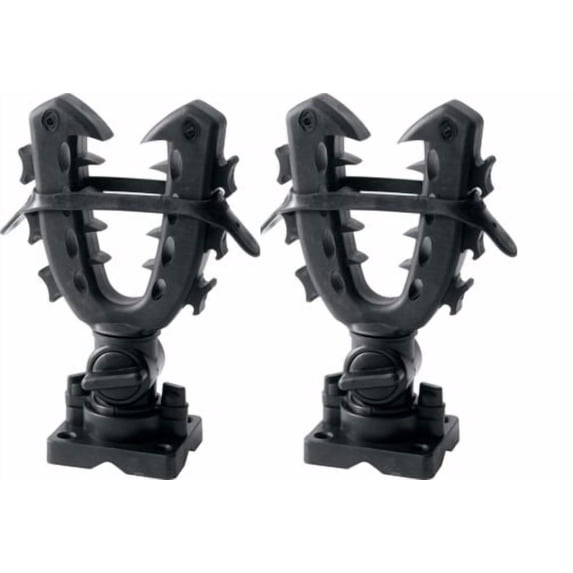 Tool Grips per PAIR