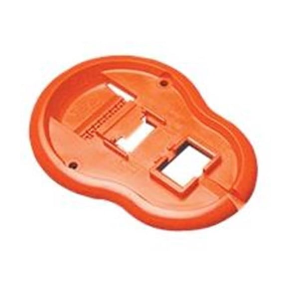 Tool- Handheld Termination Aid